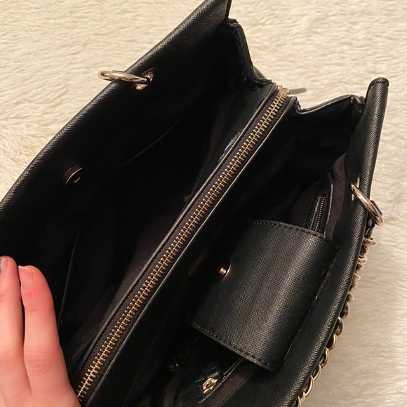 Steve Madden purse - Picture 4 of 5